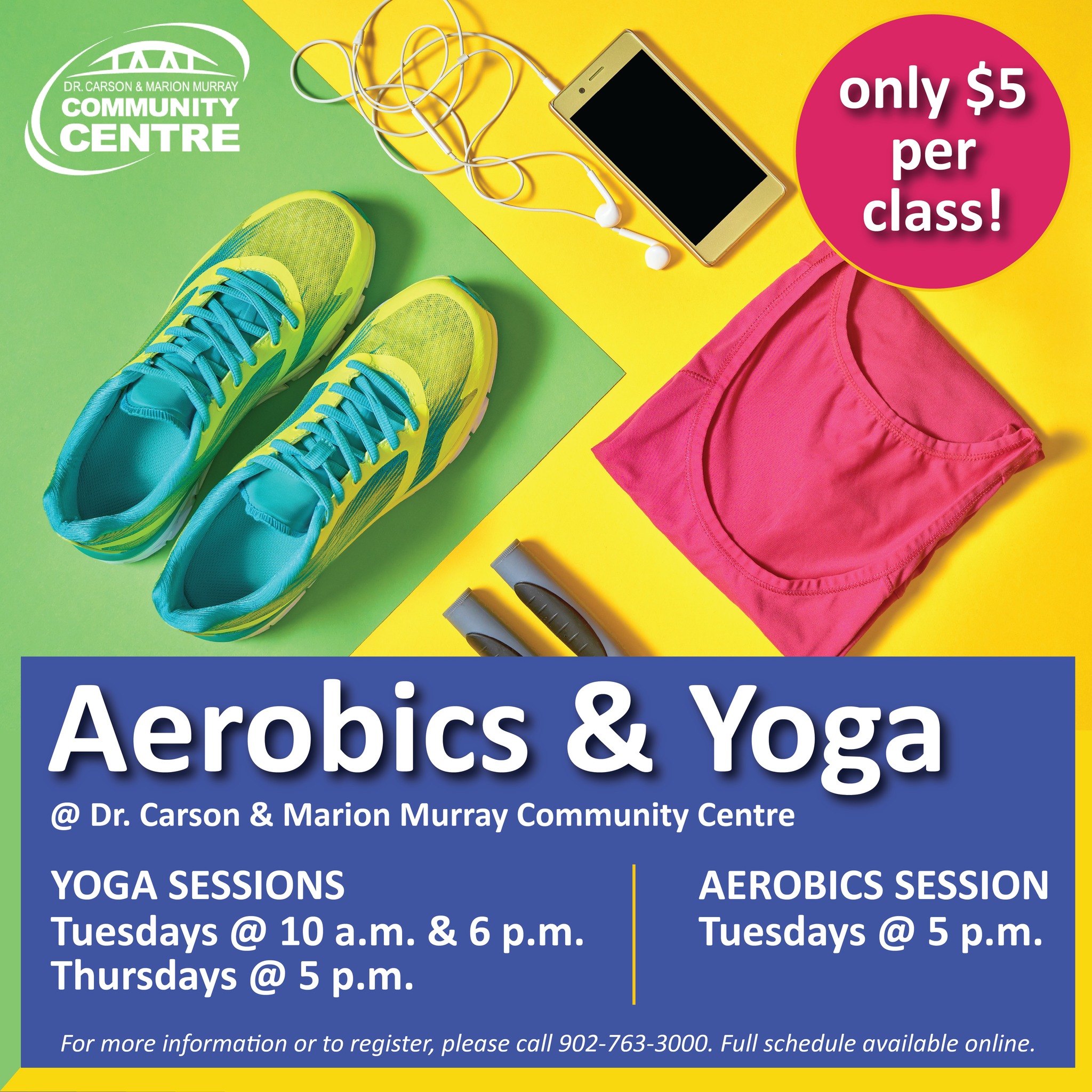 540589570 1199679428856206 4294556981481448734 n