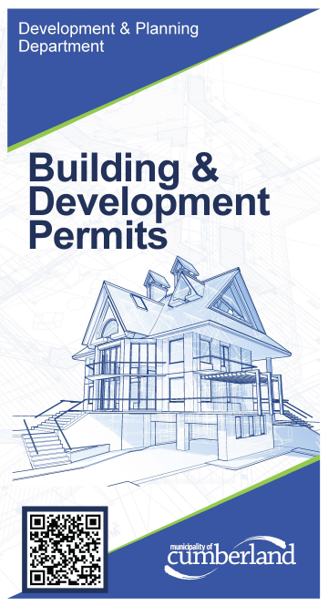 BuildingDevelopmentPermitsBrochure2026