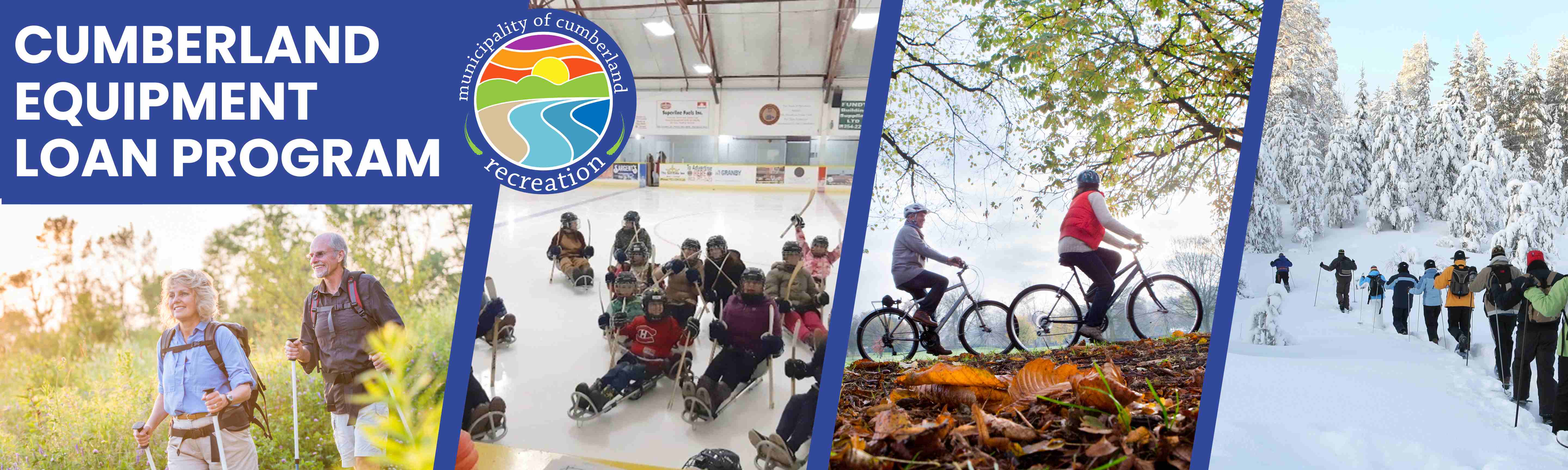 CumberlandEquipmentLoanProgram WebsiteBanner