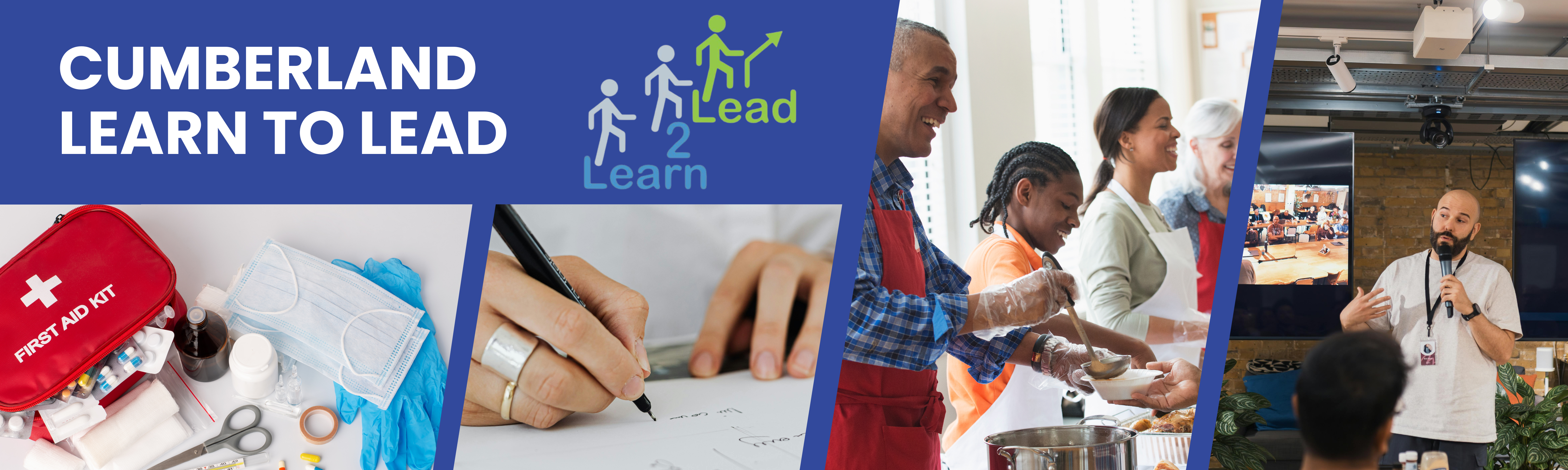 CumberlandLearn2Lead WebsiteBanner
