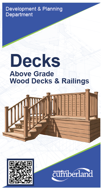 DecksBrochure 2026