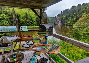 35349609 303851653485851 758865990434947072 n