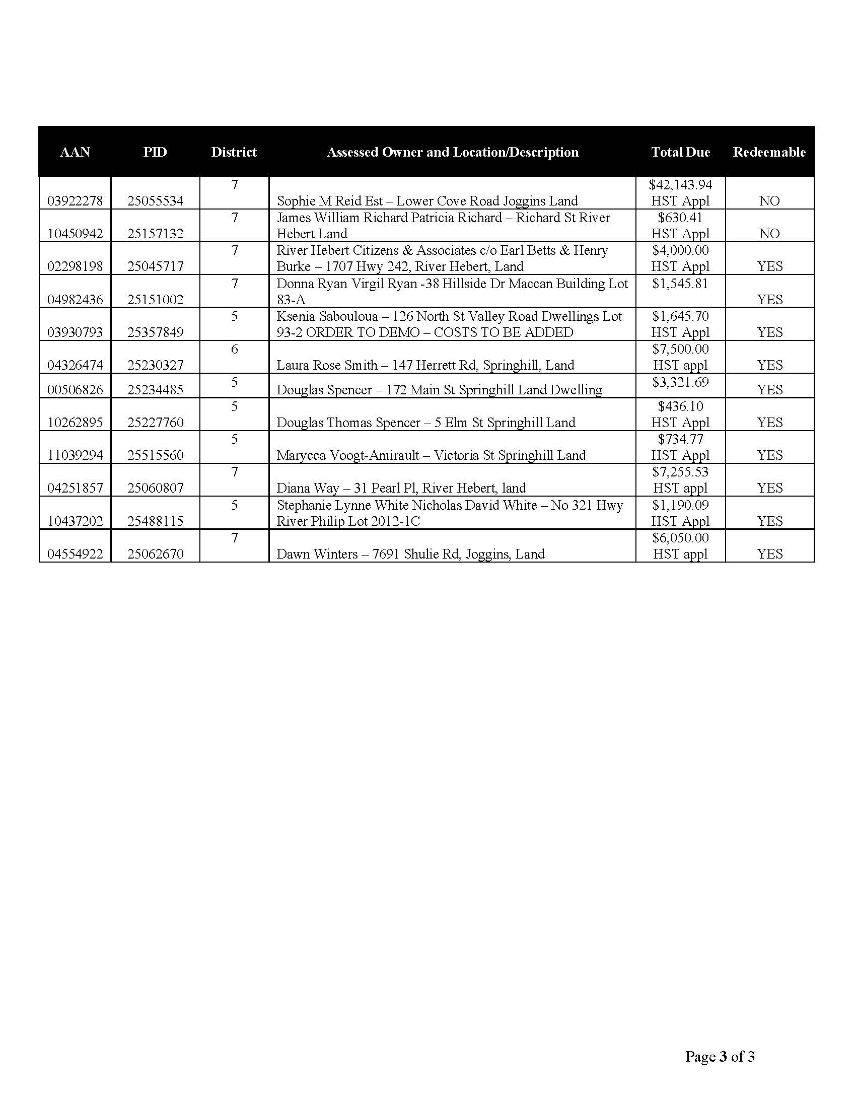 20260914 TS ad October 27 2026 TS2025 1 Page 3