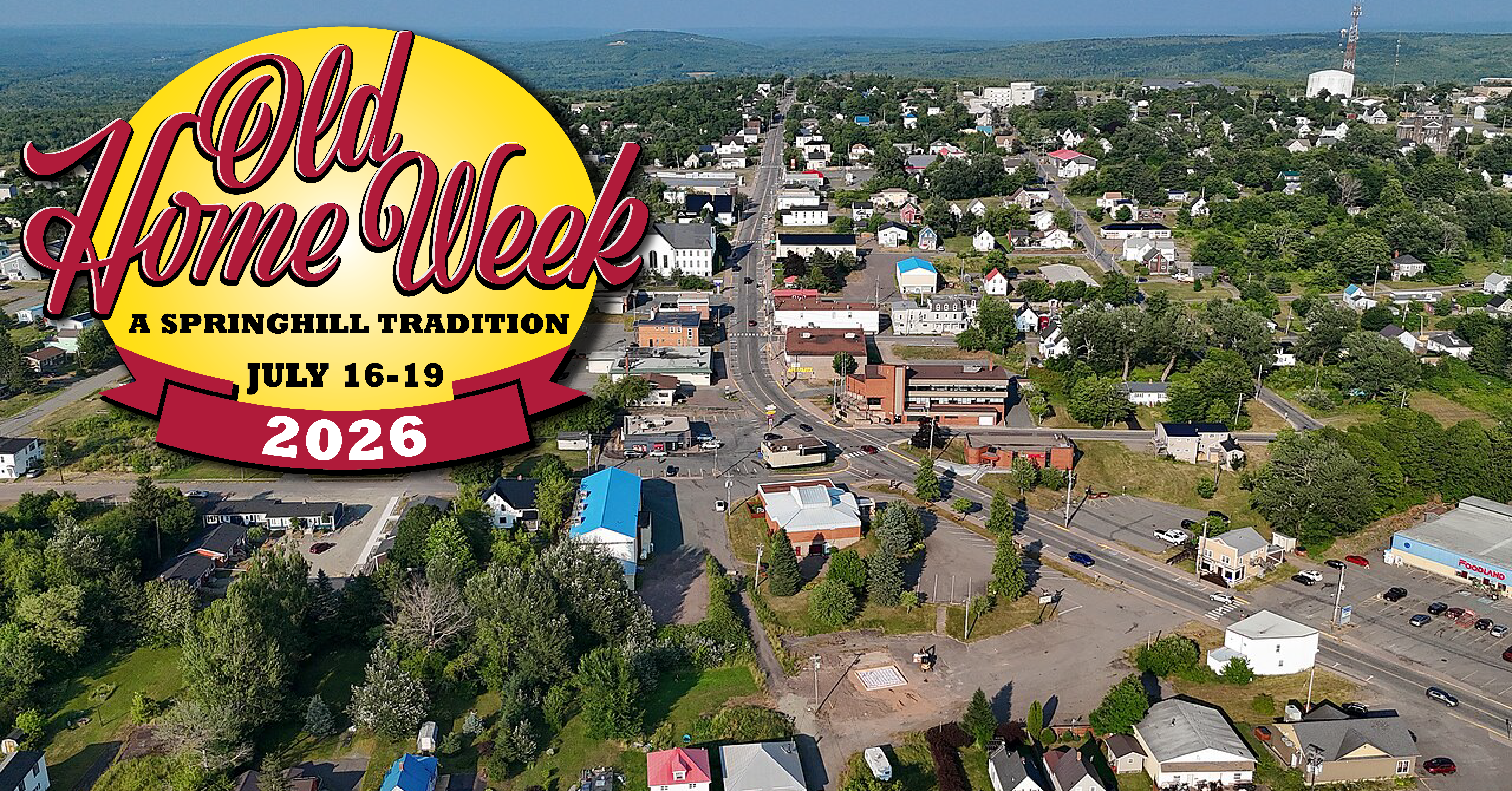 OldHomeWeek EventCover2026
