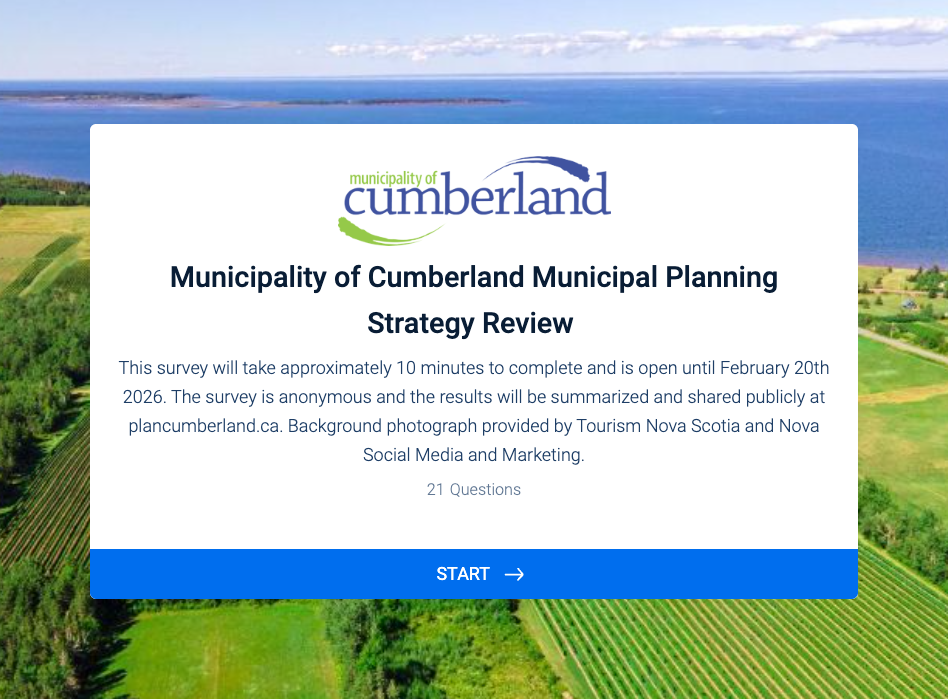 Screenshot 2026 03 25 at 12.57.58 PM