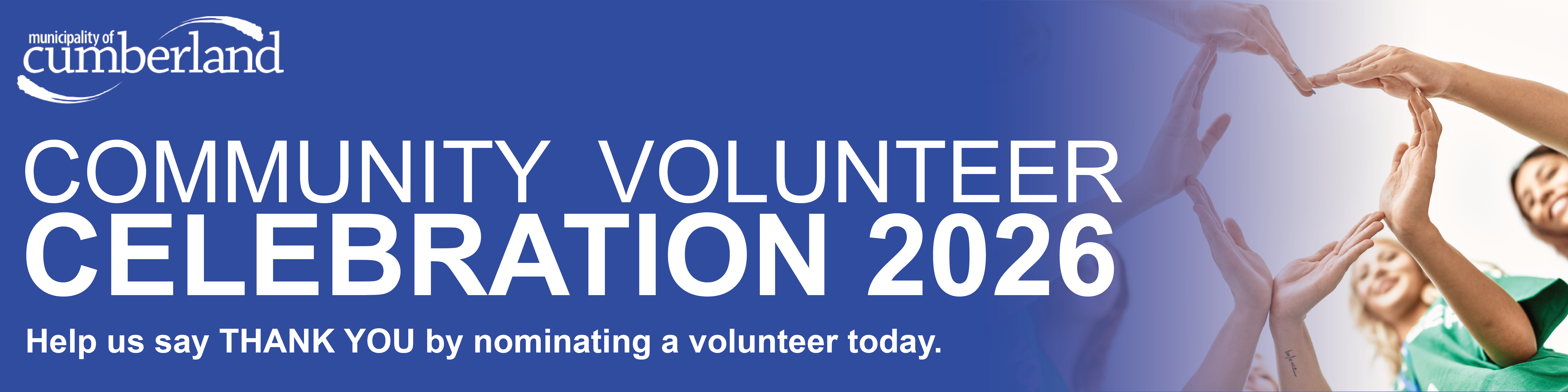 VolunteerNomination 2026GoogleFormBanner