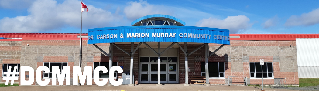 WebBanner 700 x 200 px 1050 x 300 px