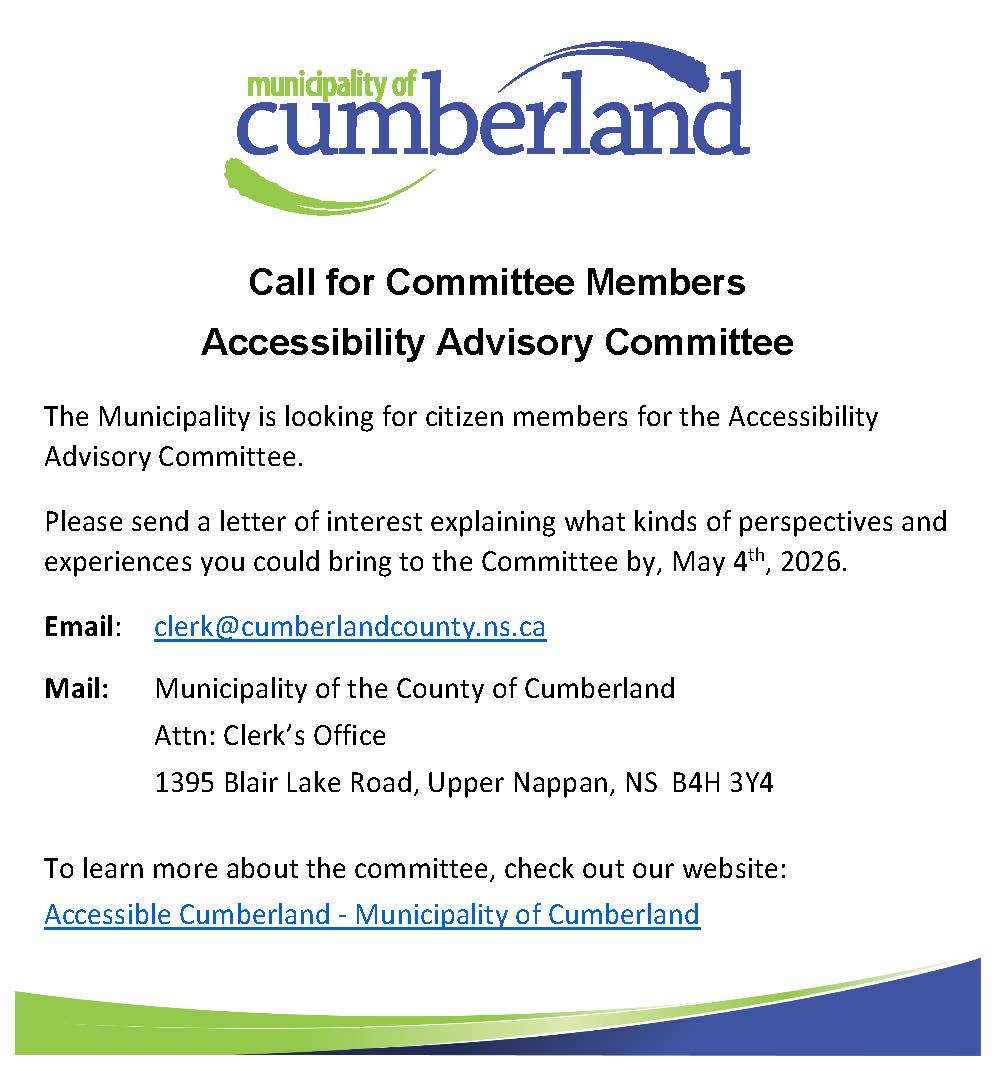 Acessibility Committee Call for Citizens Apr 2026 002