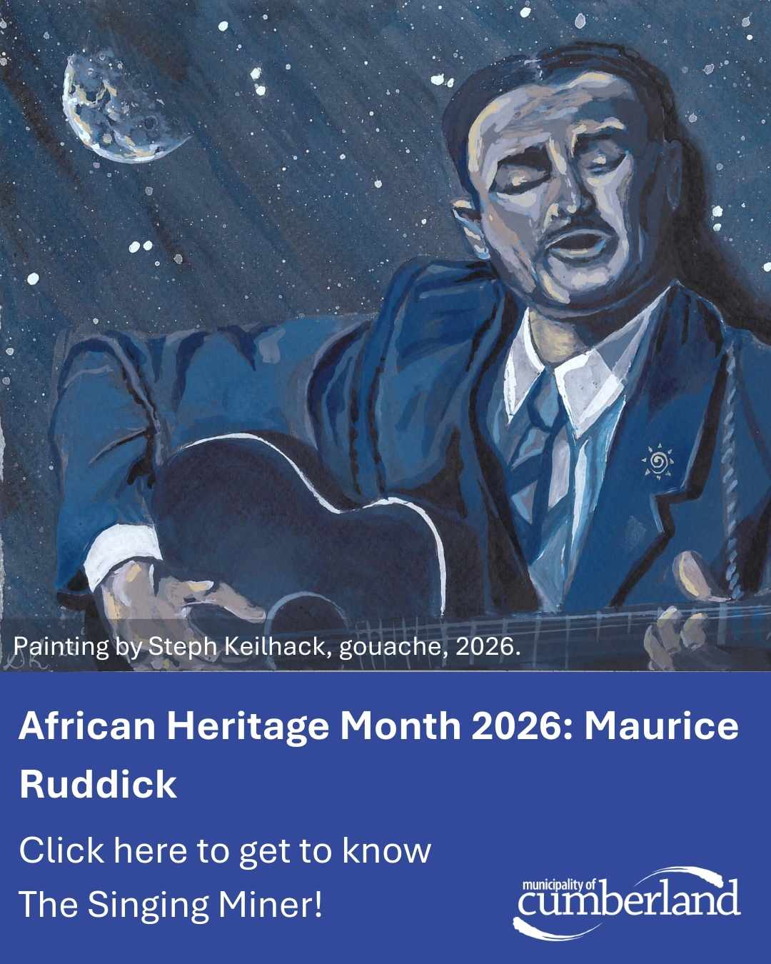 Ruddick general link graphic