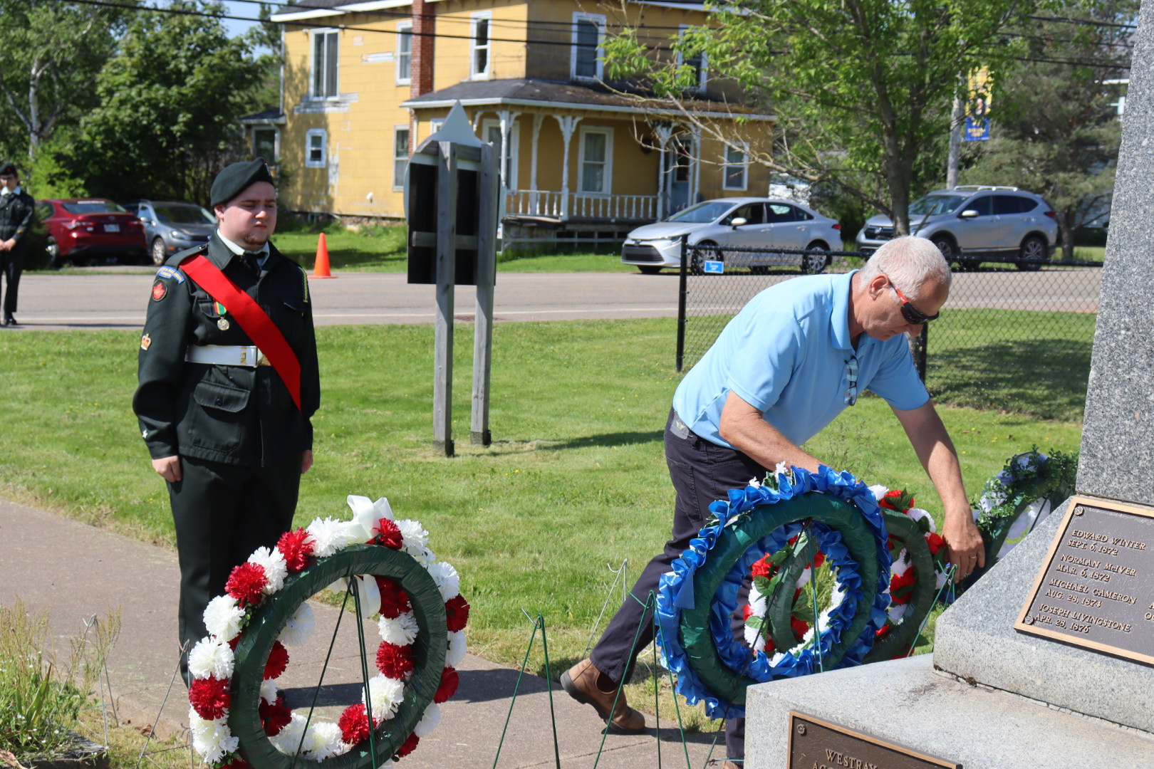 RH Memorial 4