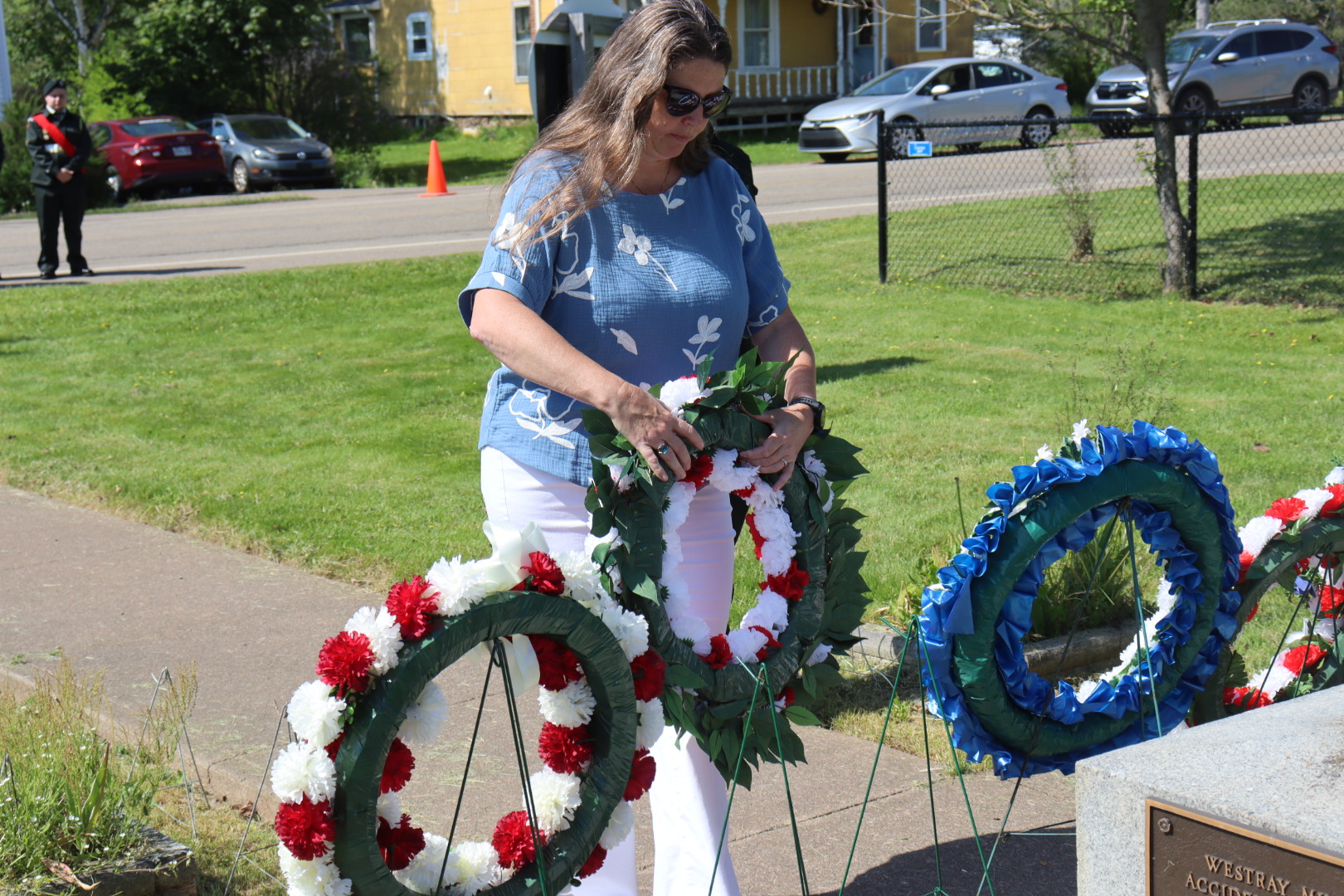 RH Memorial3