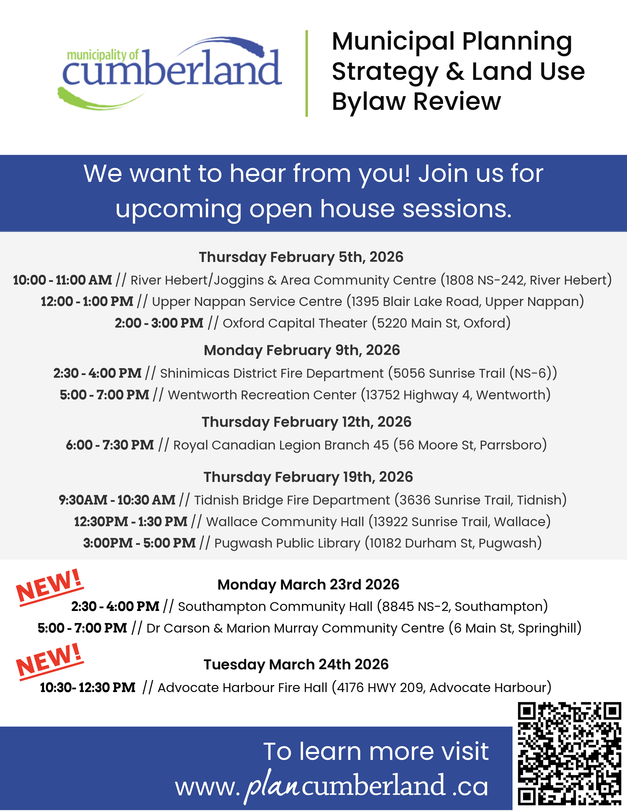 MPS Open House Poster All Venues 2026 03 06