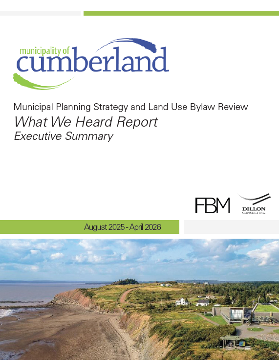Screenshot 2026 06 18 170331