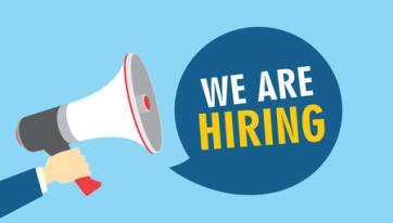 Job Posting: Deputy CAO