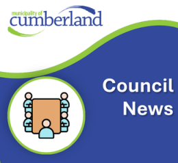 Council Recording Available on YouTube