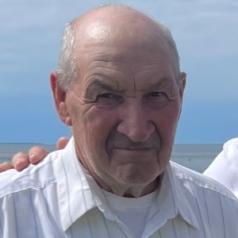 Flags Lowered In Honour of Former Municipal Councillor Wallace Milner